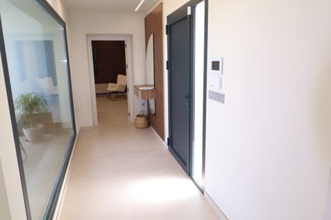 Haus in Lorca, Murcia, Lorca - € 430.000 | Ref: 3047-ND - Foto 7